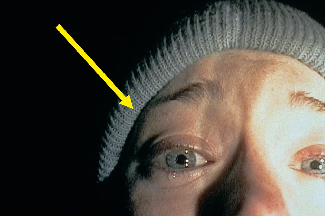 no-one-born-after-1999-can-guess-these-classic-horror-movies-from-a-single-screenshot
