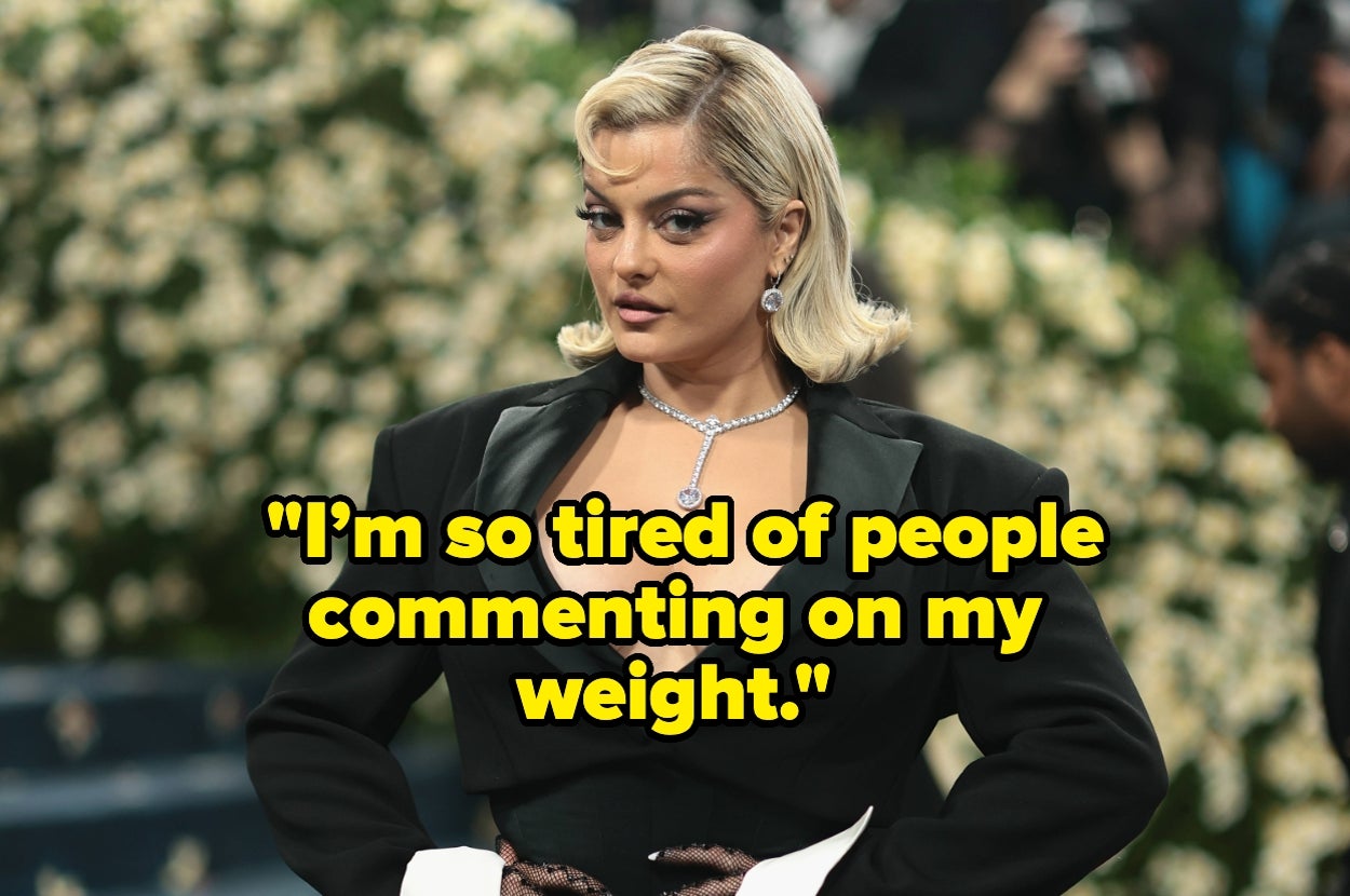 bebe-rexha-said-she-lost-a-pregnancy-after-comments-about-her-weight-at-the-met-gala
