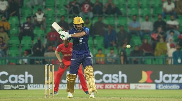 psl-x-matches-to-continue-as-scheduled:-pcb