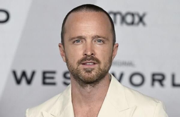 ‘breaking-bad’-actor-aaron-paul-reveals-what-inspired-him-to-accept-‘midnight-pool’-gig
