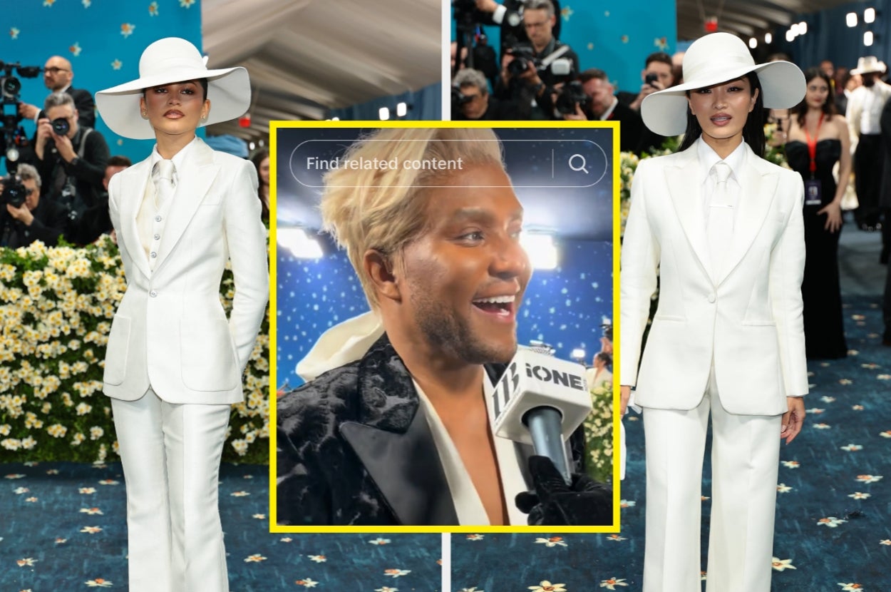 the-seriously-awkward-moment-when-law-roach-saw-anna-sawai-wearing-a-very-similar-outfit-to-zendaya-at-the-met-gala-was-caught-on-camera