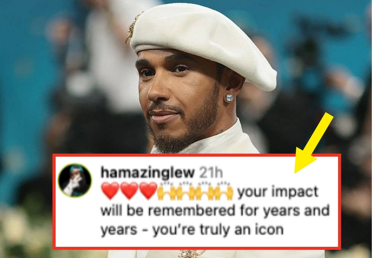 lewis-hamilton-is-being-praised-after-he-revealed-why-he-bought-a-table-at-the-2025-met-gala