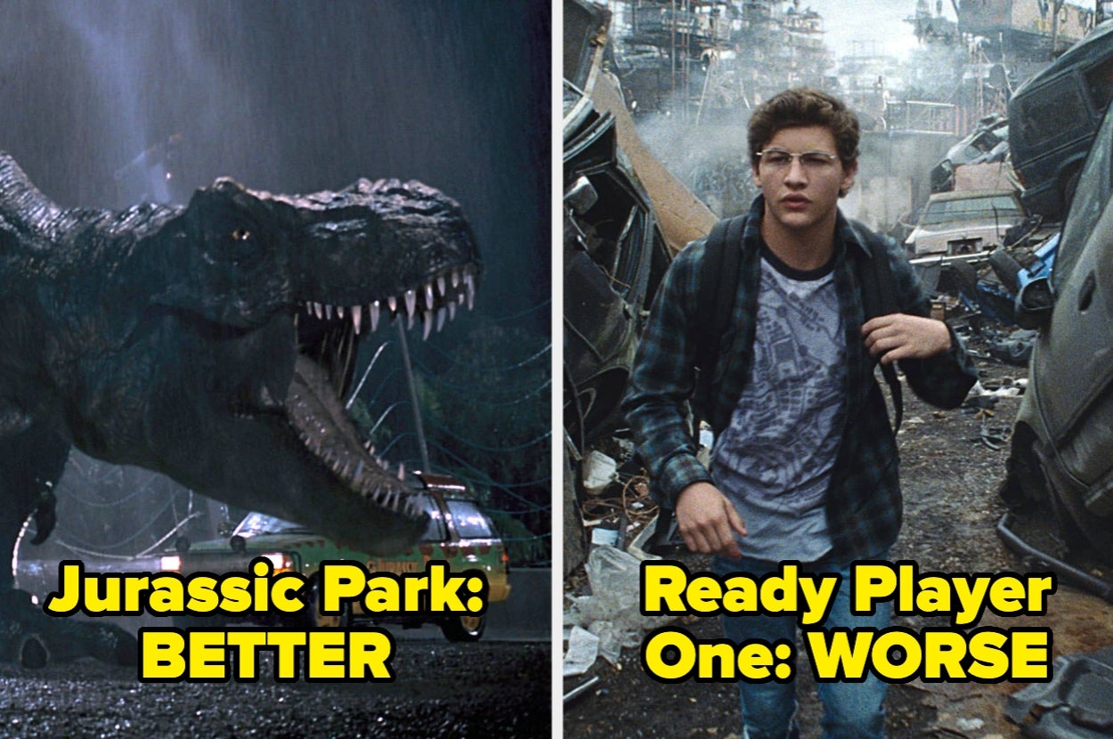 17-on-screen-adaptations-that-were-actually-way,-way,-way-better-than-the-books-they-were-based-on,-and-8-that-were-so-horrible,-they-almost-felt-offensive