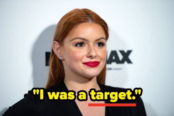 “modern-family”-star-ariel-winter-explained-why-she-knows-how-it-feels-to-“be-hated,”-and-it’s-heartbreaking