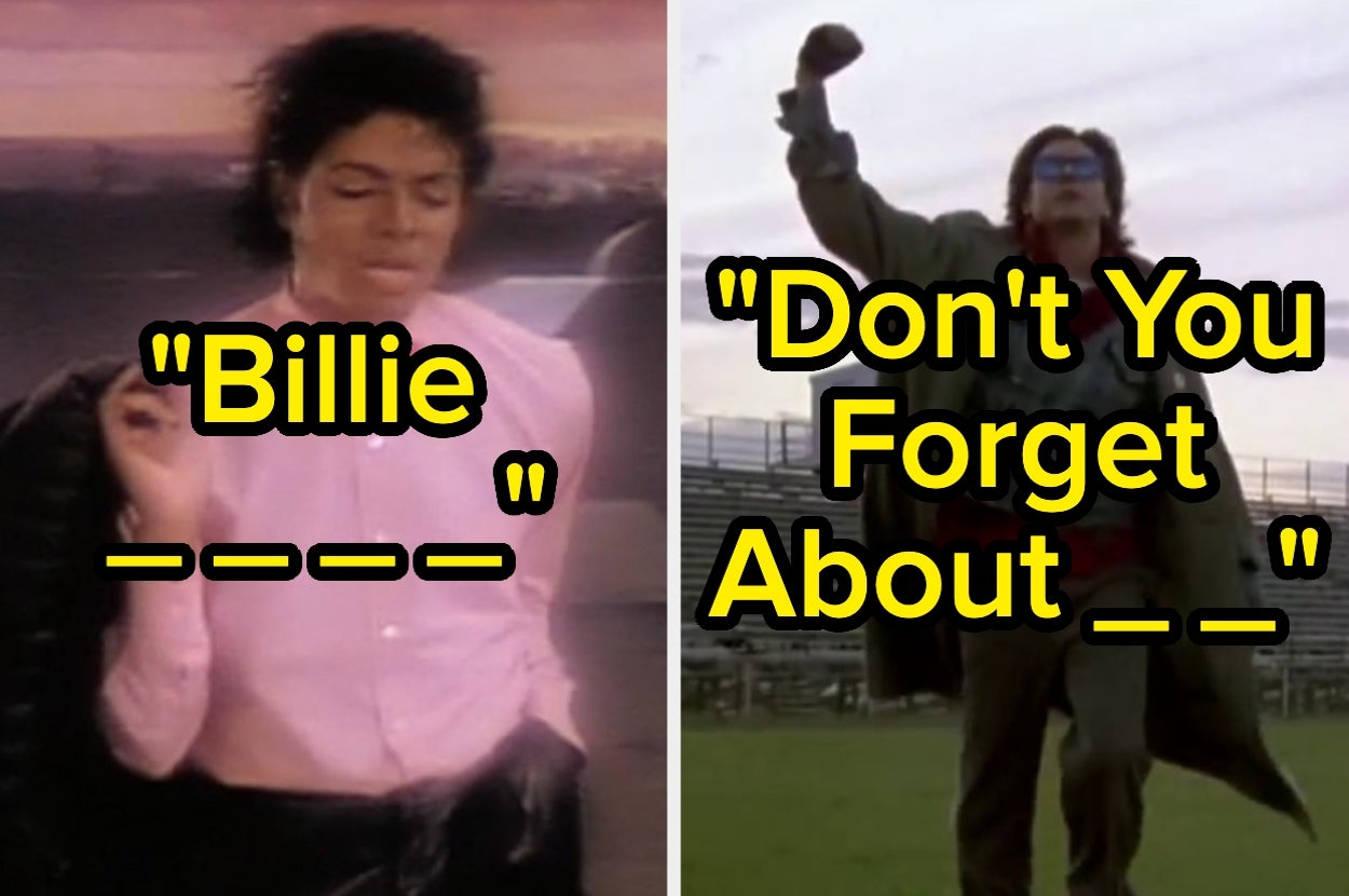 can-you-pass-this-medium-level-’80s-music-fill-in-the-blank-quiz?