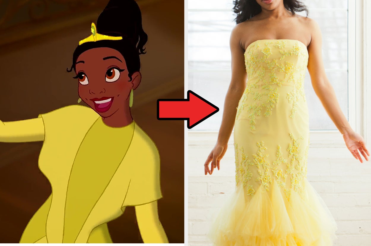 choose-a-prom-look-for-each-disney-princess-and-we’ll-accurately-guess-your-age