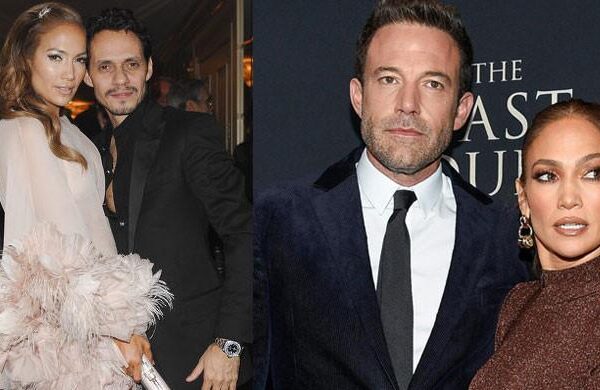 Marc Anthony’s role in Jennifer Lopez’s divorce from Ben Affleck revealed marc-anthony’s-role-in-jennifer-lopez’s-divorce-from-ben-affleck-revealed