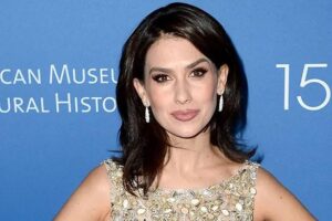 hilaria-badlwin-calls-out-‘cruel’-a-lister-for-badmouthing-her-loved-ones
