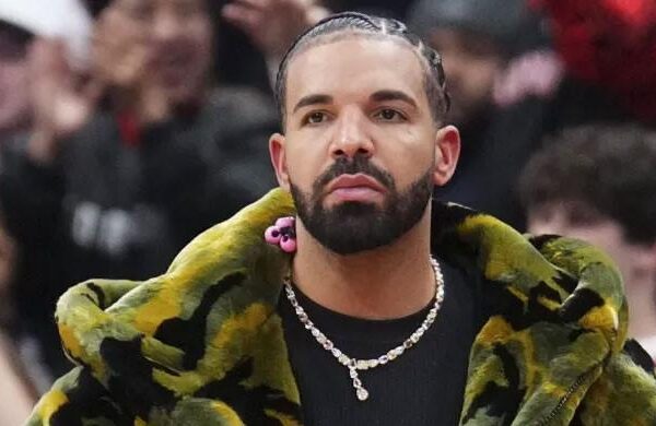 Drake’s legal team file a new motion in court over ‘astonishing’ ‘Not Like Us’ suit drake’s-legal-team-file-a-new-motion-in-court-over-ae˜astonishing’-ae˜not-like-us’-suit