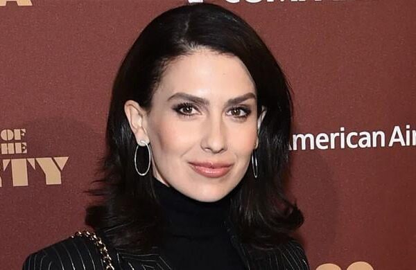 Hilaria Baldwin reveals nickname her step-grand daughter gave her hilaria-baldwin-reveals-nickname-her-step-grand-daughter-gave-her