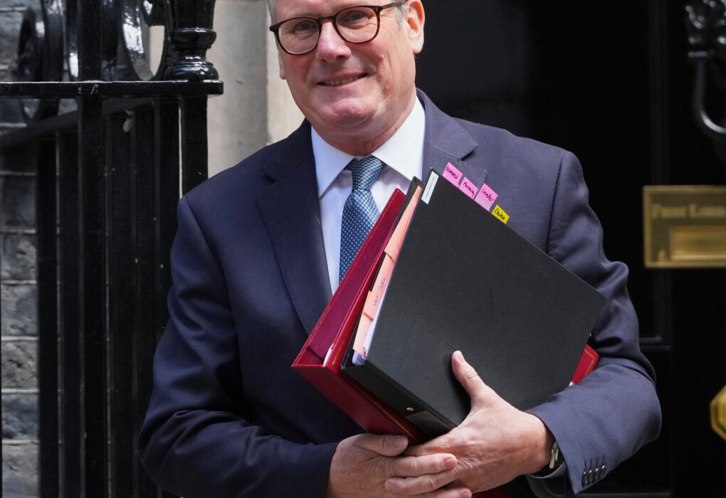 for-embattled-starmer,-us-uk.-trade-deal-will-count-as-a-win
