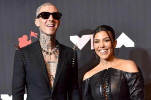 kourtney-kardashian-livid-as-son-become-part-of-alabama-barker-feud:-source