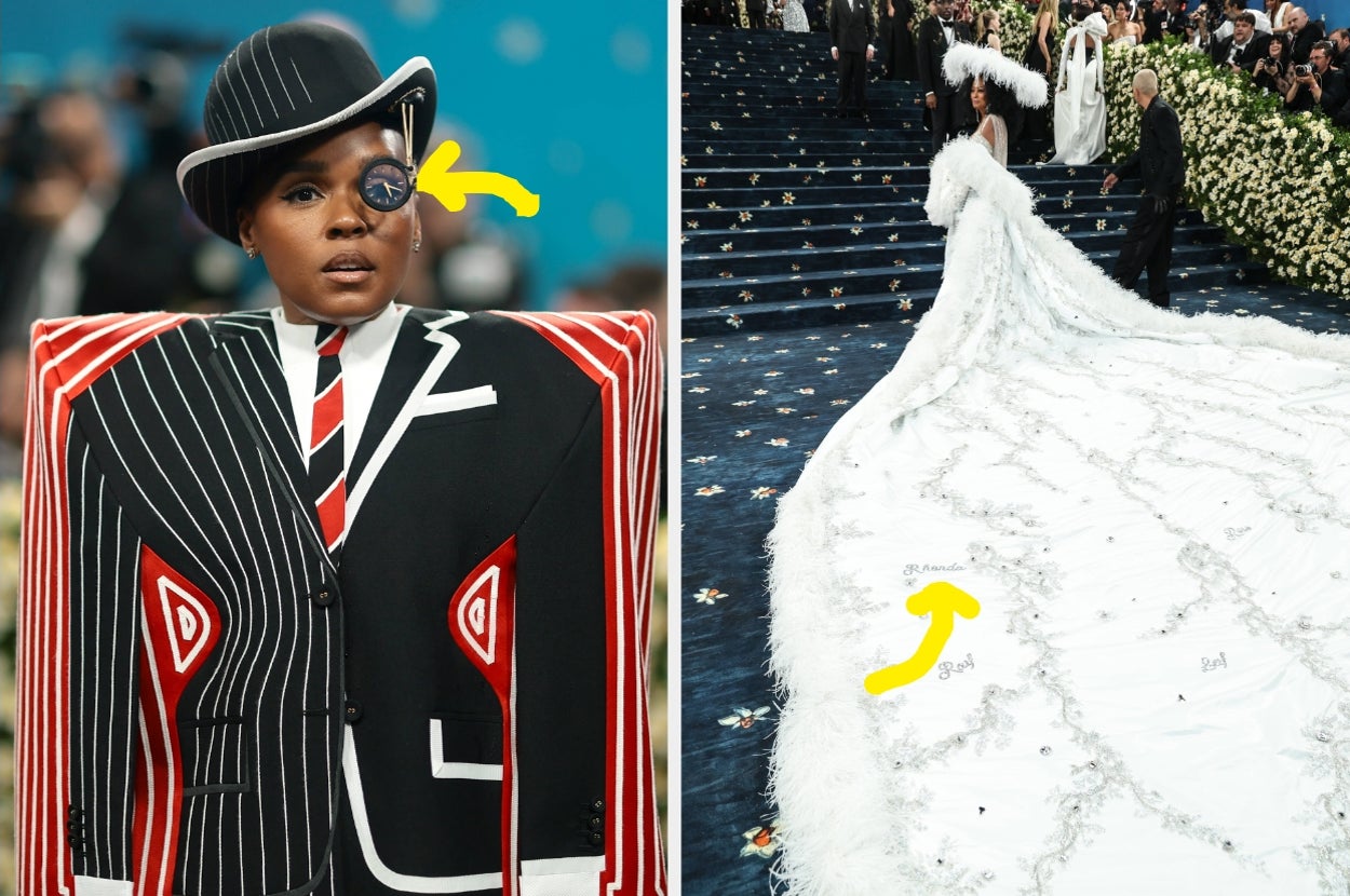 15-jaw-dropping-small-details-from-the-2025-met-gala