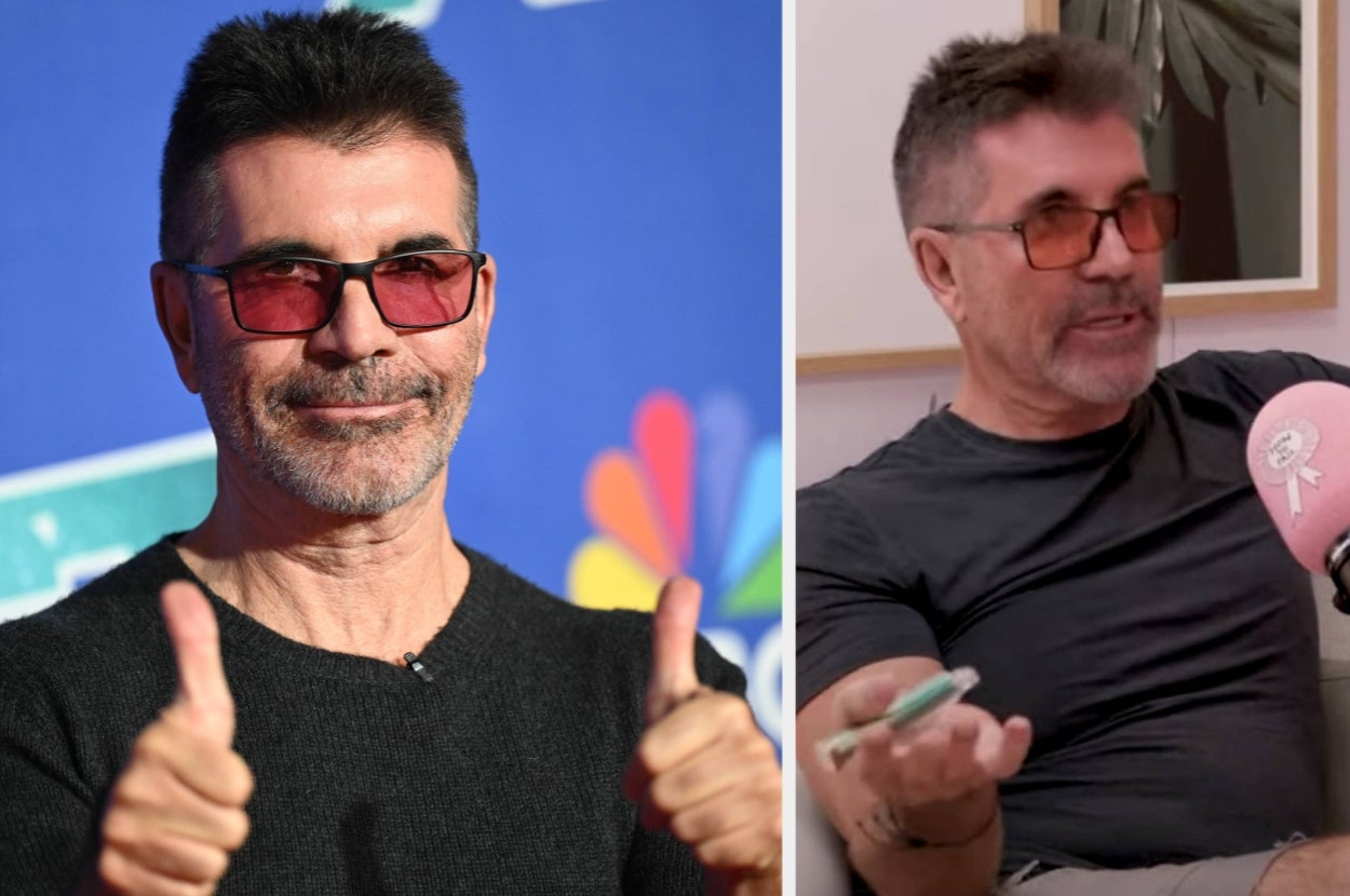 simon-cowell-just-revealed-that-a-couple-offered-him-$150k-to-“judge”-them-having-sex,-and-i’m-genuinely-at-a-loss-for-words