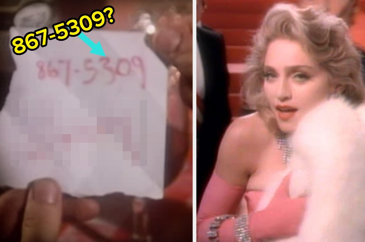 can-you-name-the-iconic-’80s-song-based-on-its-last-lyric?