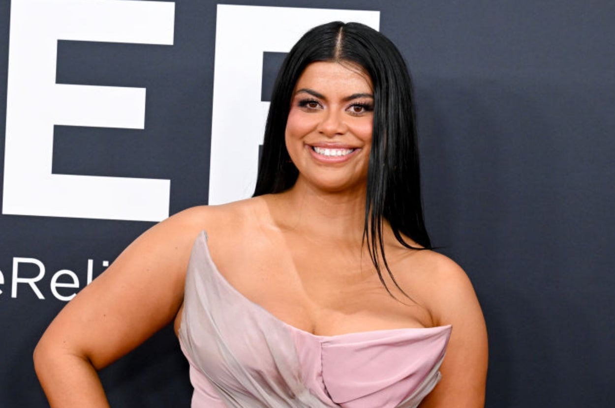drew-afualo-revealed-what-brings-her-the-most-joy-when-she-roasts-internet-trolls