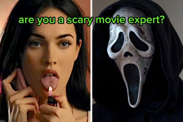 this-is-the-hardest-horror-movie-trivia-quiz-on-the-internet