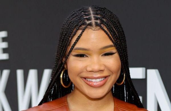 ‘Euphoria’ star Storm Reid wants special role at Zendaya, Tom Holland’s wedding ‘euphoria’-star-storm-reid-wants-special-role-at-zendaya,-tom-holland’s-wedding