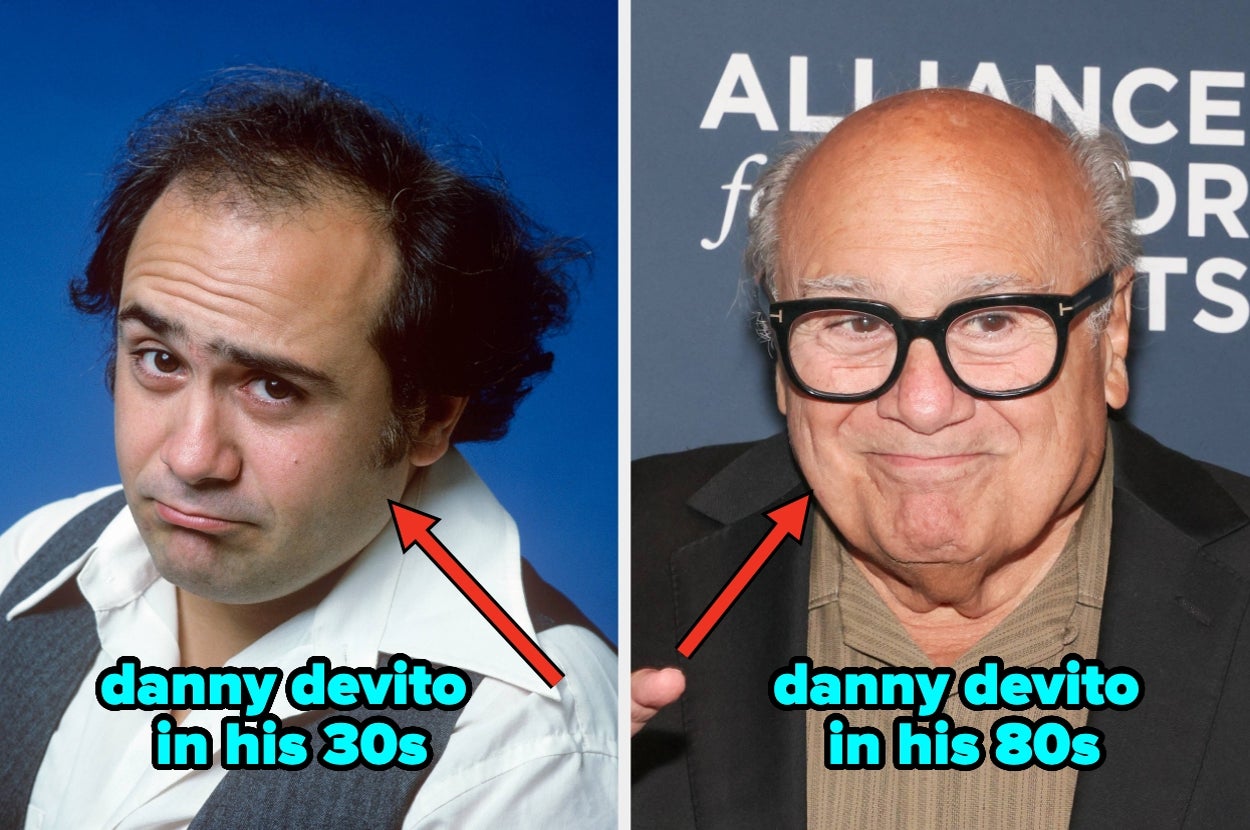 21-famous-people-you-probably-have-never-seen-when-they-were-in-their-20s-and-30s