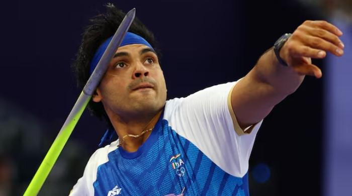 neeraj-chopra-postpones-javelin-meet-amid-pakistan-india-conflict