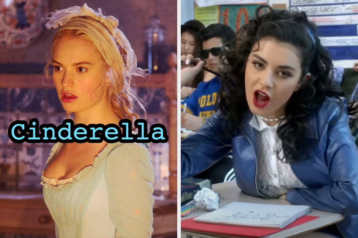 make-a-playlist-through-the-decades-and-we’ll-reveal-which-disney-princess-you-are