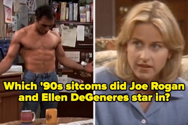 no-one-born-after-1989-can-identify-12/18-of-these-‘90s-sitcoms-from-a-single-screenshot