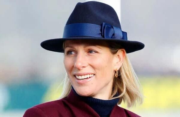 Zara Tindall speaks up on Royal Family relationship ‘struggles’ zara-tindall-speaks-up-on-royal-family-relationship-ae˜struggles’