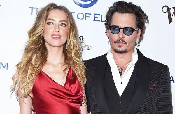 johnny-depp,-amber-heard-unable-to-forgive-each-other-post-split:-source
