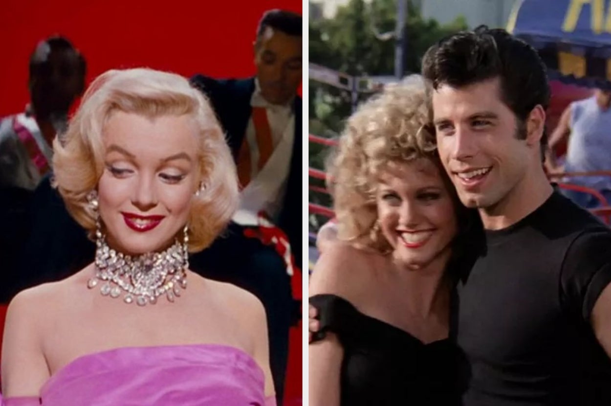 choose-some-movie-musicals-and-i’ll-accurately-guess-your-first-initial