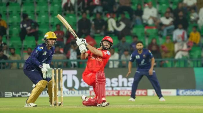 big-decision-likely-‘in-48-hours’-for-remaining-psl-10-matches
