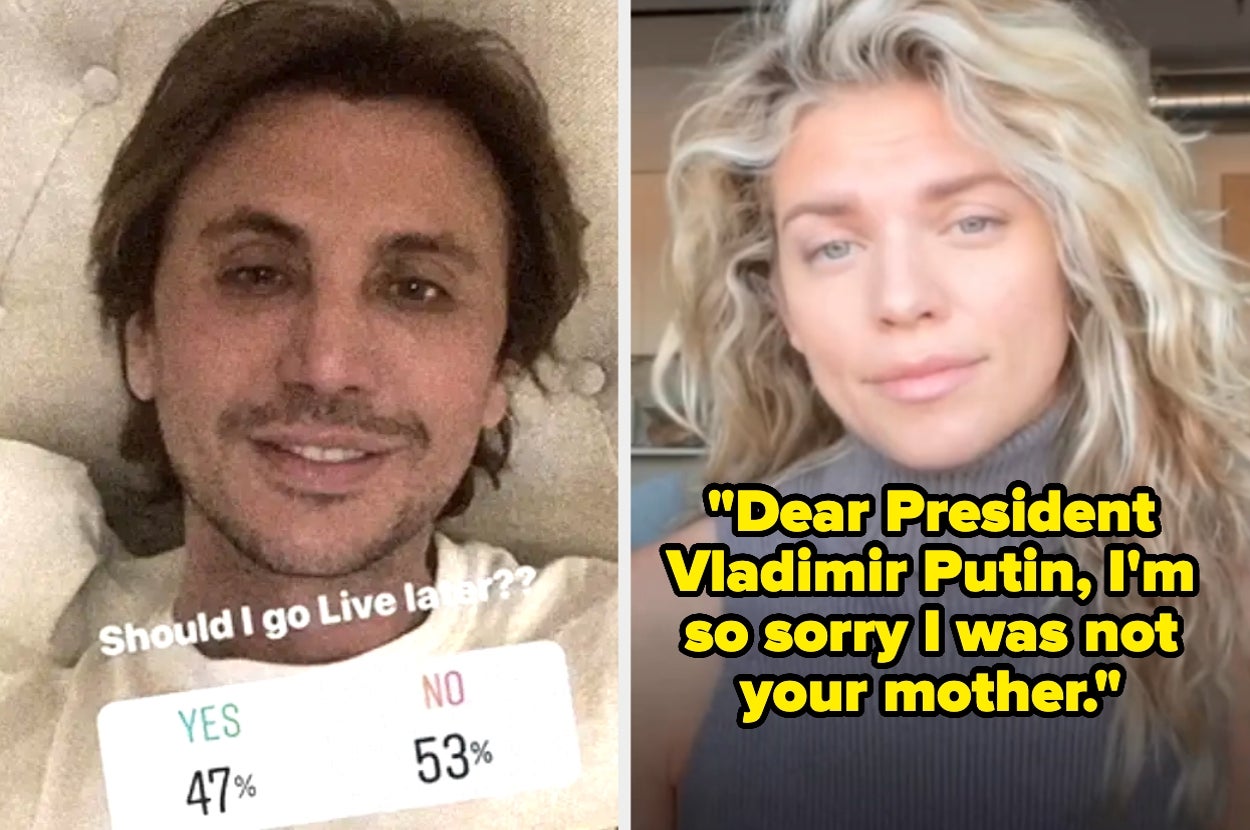 47-super-embarrassing-celeb-social-media-moments-that-are-burned-into-my-brain