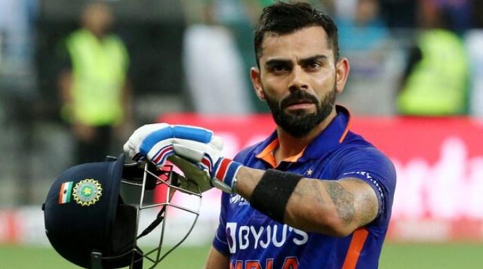 indian-greata kohlia follows-rohit-into-test-retirement