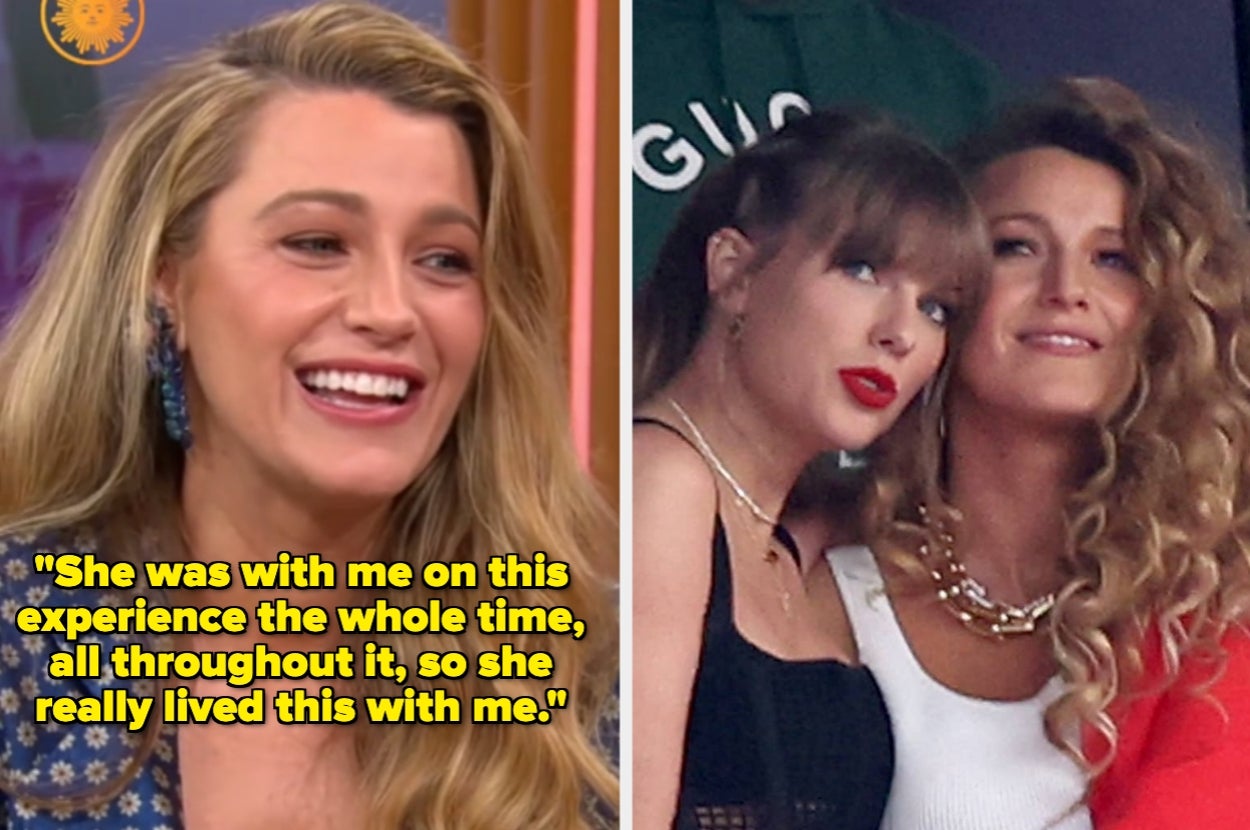 here’s-a-breakdown-of-all-the-noteworthy-times-taylor-swift-was-mentioned-during-the-“it-ends-with-us”-promo-tour-after-she-was-subpoenaed-in-the-justin-baldoni-and-blake-lively-legal-battle