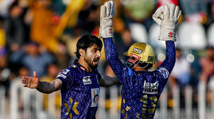 psl-10-likely-to-resume-this-week-amid-discussions-on-venue,-player-availability