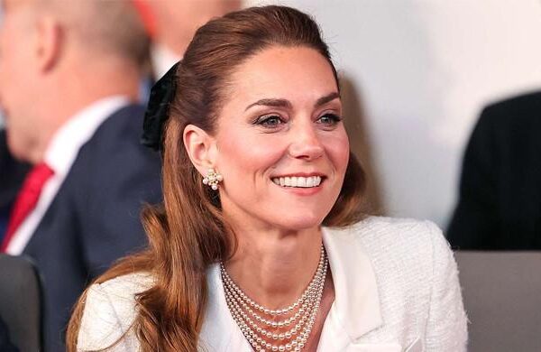 kate-middleton-sends-out-personalized-message-on-mental-health