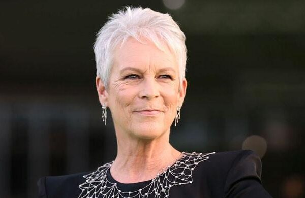 Jamie Lee Curtis sounds off on Mark Zuckerberg after AI ad misuse jamie-lee-curtis-sounds-off-on-mark-zuckerberg-after-ai-ad-misuse