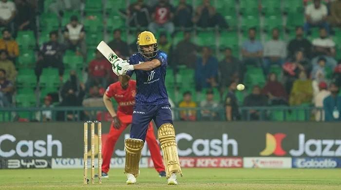 ‘6-teams,-0-fear’:-psl-to-resume-on-may-17-after-pakistan-india-ceasefire