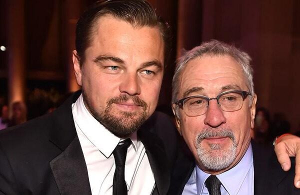 leonardo-dicaprio-to-present-prestigious-award-to-robert-de-niro-at-cannes