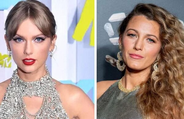 taylor-swift,-blake-lively’s-friendship-takes-shocking-turn-after-subpoena
