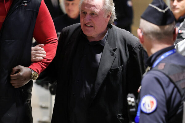 gerard-depardieu-convicted-of-sexual-assault