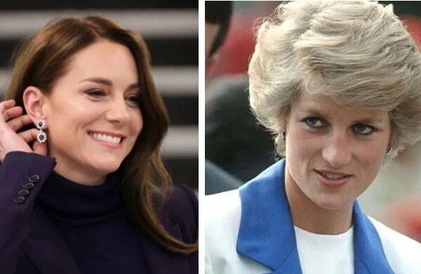 expert-shares-kate-middleton’s-lessons-learned-from-princess-diana
