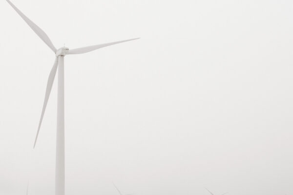 republican-budget-bill-aims-to-end-ira.-clean-energy-boom