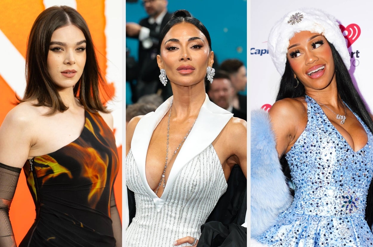 19-mixed-race-celebrities-who-you-might-not-have-realized-have-aapi-heritage