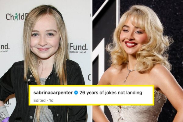 sabrina-carpenter-seemingly-made-a-joke-about-her-cringeworthy-digital-footprint-in-her-birthday-instagram-caption,-and-it-did-not-go-down-well