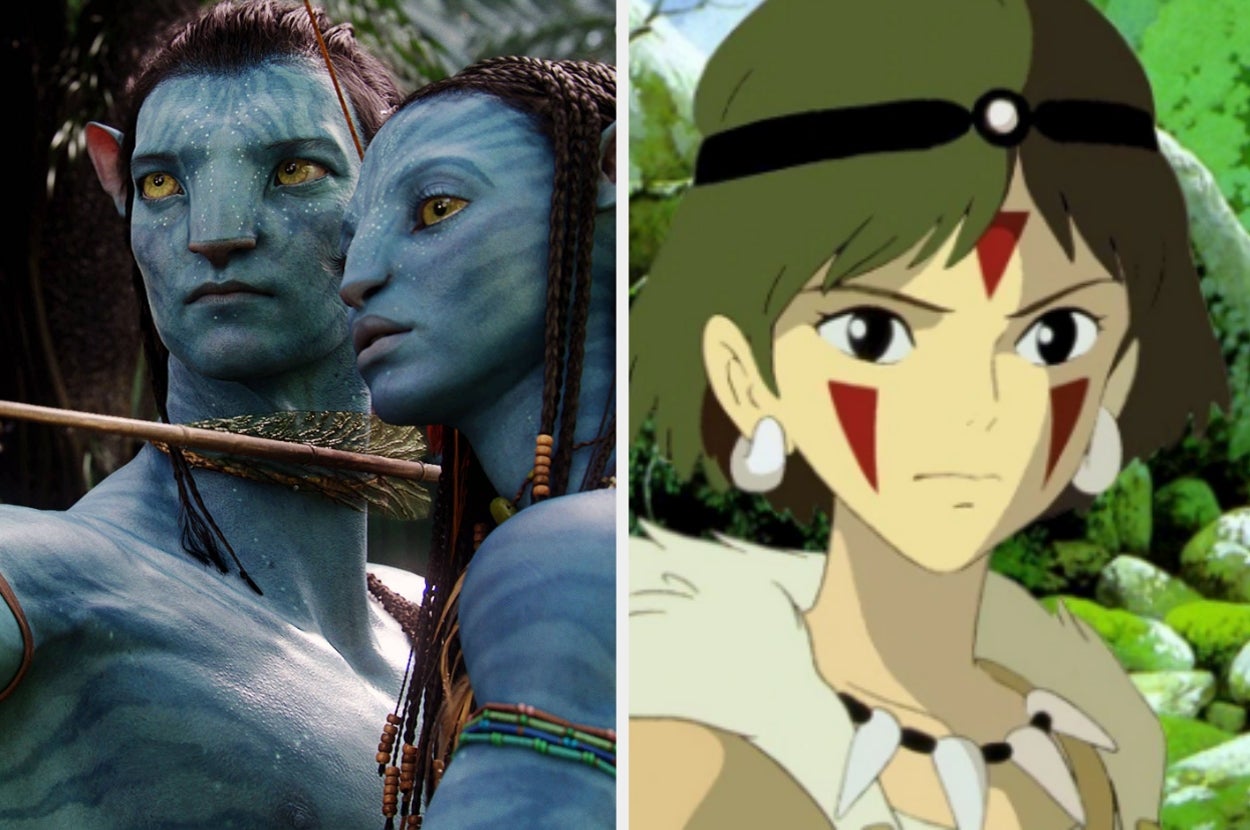 11-times-blockbusters-like-“avatar,”-“the-matrix,”-and-“the-dark-knight”-were-directly-influenced-by-lesser-known-films-that-you-absolutely-need-to-watch