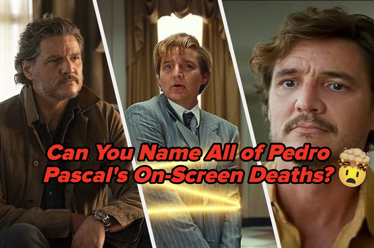 if-you’re-a-real-pedro-pascal-fan,-you-should-be-able-to-identify-every-time-he-died-on-screen