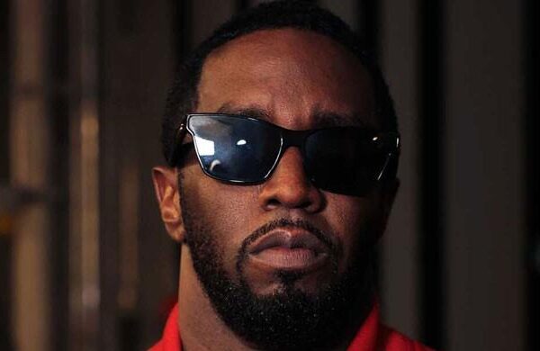 sean-‘diddy’-combs’s-ex-cassie-to-step-up-on-the-witness-stand