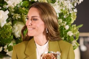 kate-middleton-presents-2025-queen-elizabeth-ii-award-for-design