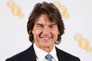 tom-cruise-achieves-major-milestone-ahead-of-‘mission-impossible-8’-release