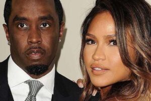 cassie-ventura-spills-major-secrets-on-sean-‘diddy’-combs’-‘freak-offs’-parties